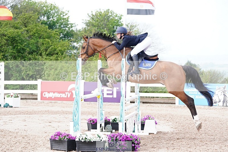 250425-105958-08537 - Cls 38 Amateur Tour