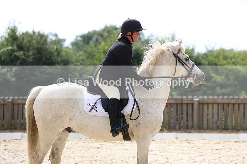 3E7A3076 - Class 1: Intro 1 2024 Section A