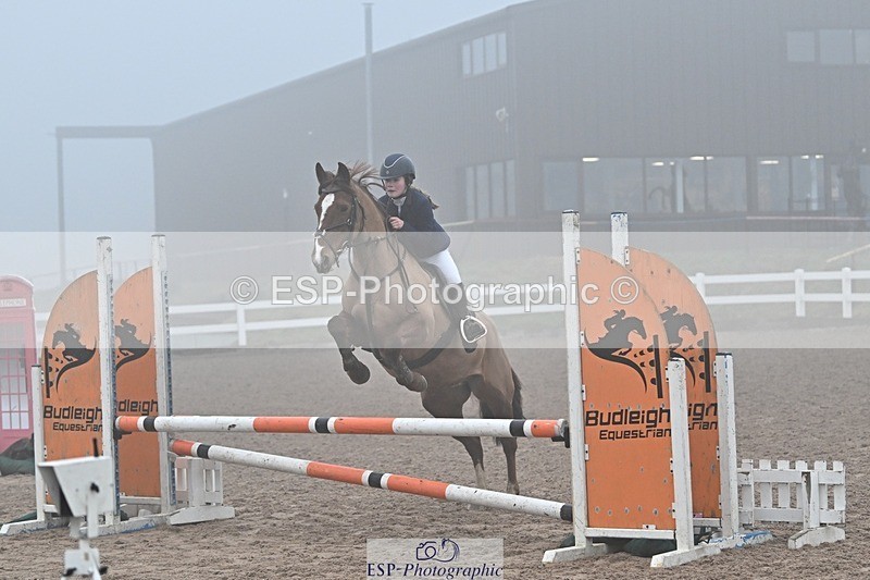 250208-093322-00007 - Cls 3 Pony Intro 70cm