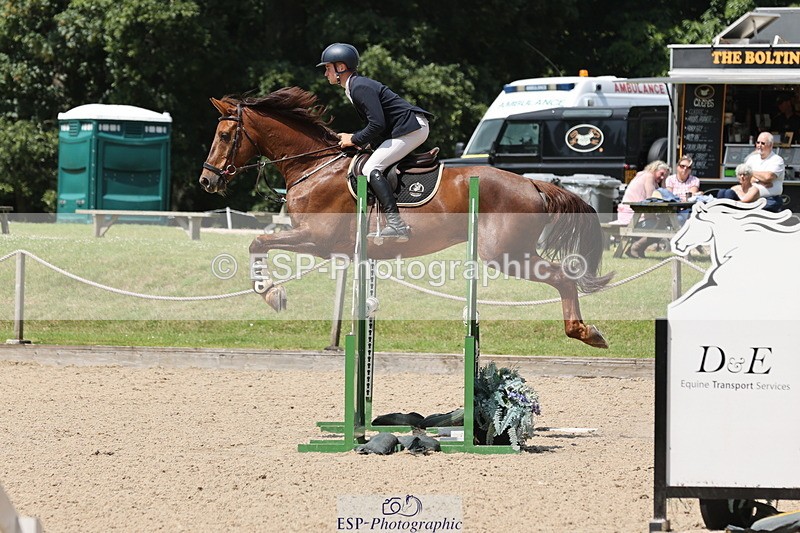 250614A-133303-07216 - Cls 29  Snr Discovery and 1m Open