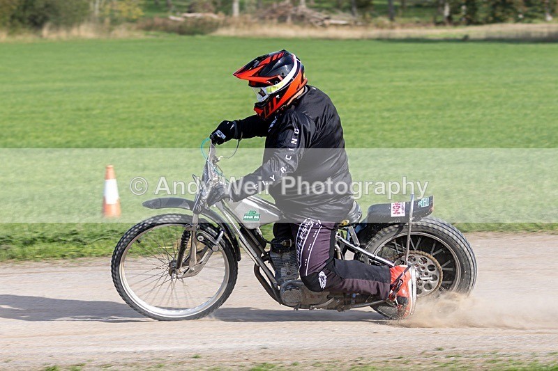 20251011-R79B3A8626 - Ride & Skid It. Speedway Experience Day 11th October 2025