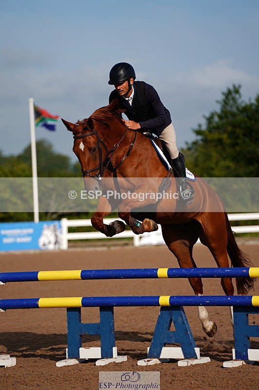 240803A-083820-06358 - Cls 34 British Novice and 90cm Open
