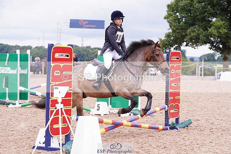 250706-113626-00487 - Cls 02b 40cm un-assisted 11-15 to 12-24