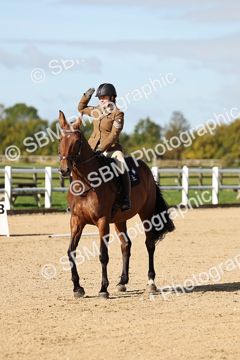 SBM_003411 - Class 68 - Novice 2 Combined Training
