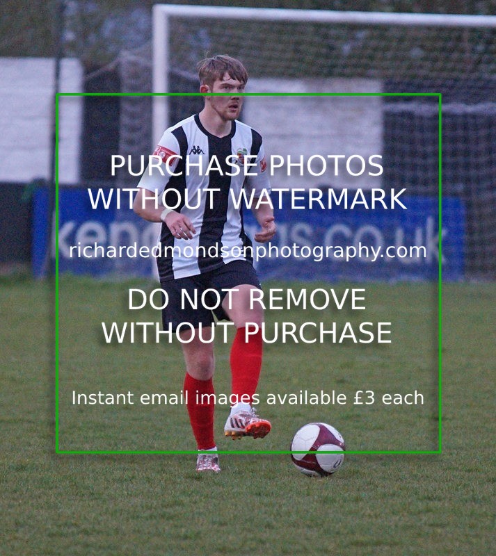 DSC08850 - Kendal Town v Furness Rovers , (27/4/21),