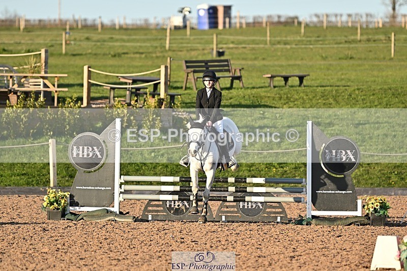 250401-184128-00754 - 80cm Classes