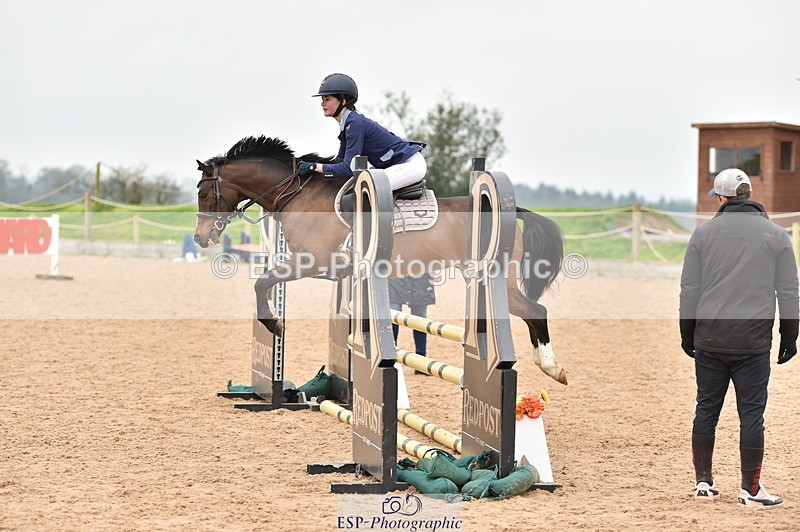 240331A-104258-00478 - 90cm First Round