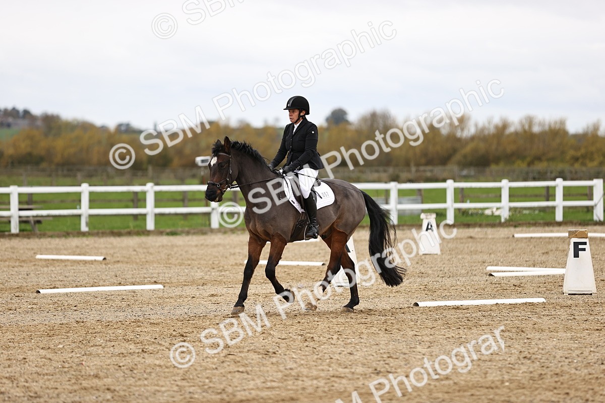 SBM_003518 - Class 11 - Elementary 1