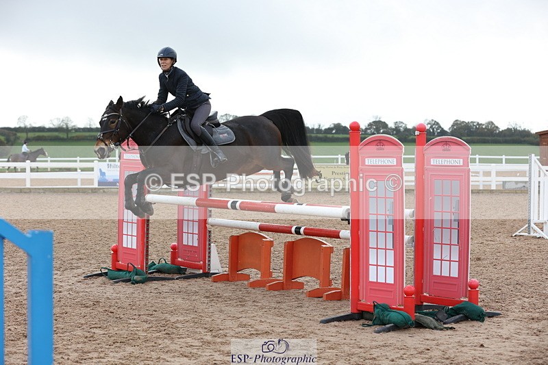 231112A-120855-03981 - Cls 18 Discovery & 1m Open