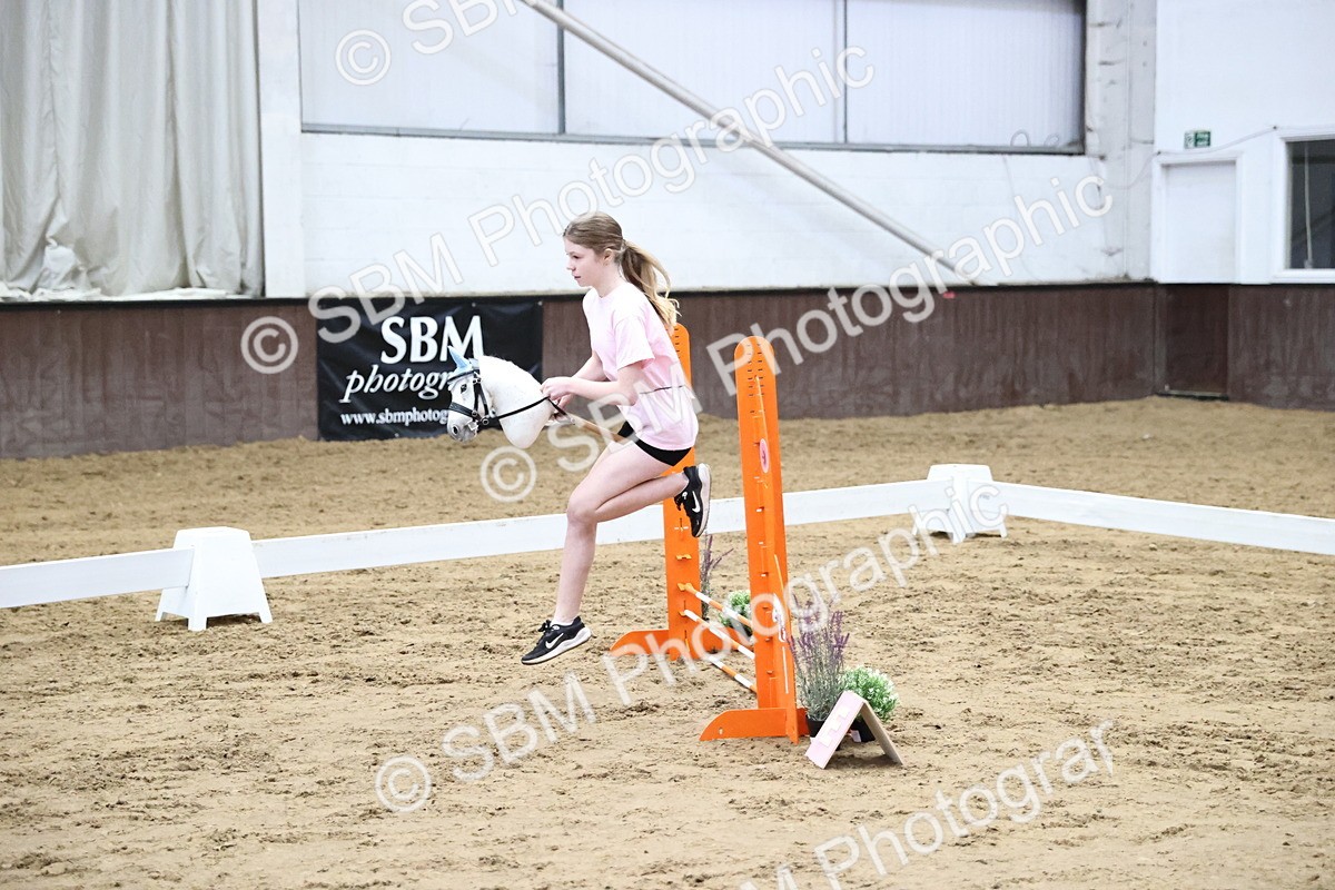 SBM_000797 - Class 8 - 30cm