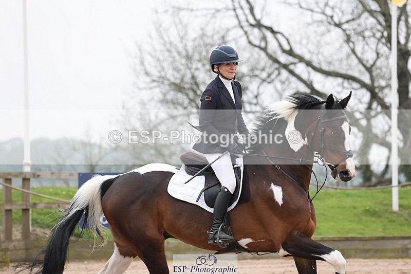 250424-171950-07538 - Cls 53 Veteran - Mini Tour