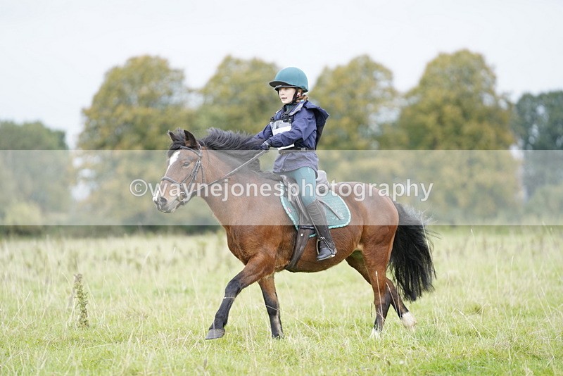 _DSC5671 - Time at Photographer 09:38 to 09:43