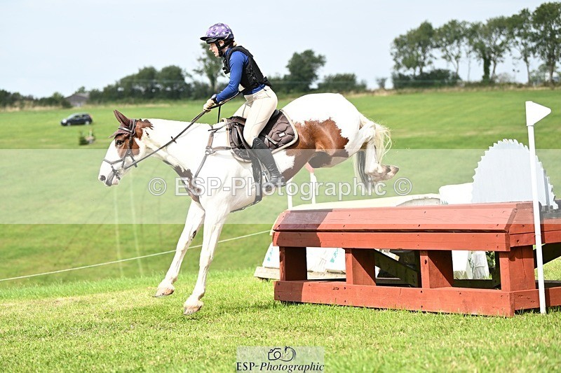 240831A-132107-02857 - 027-Lucianna.Rabaiotti-UNNAMED.(1019992)