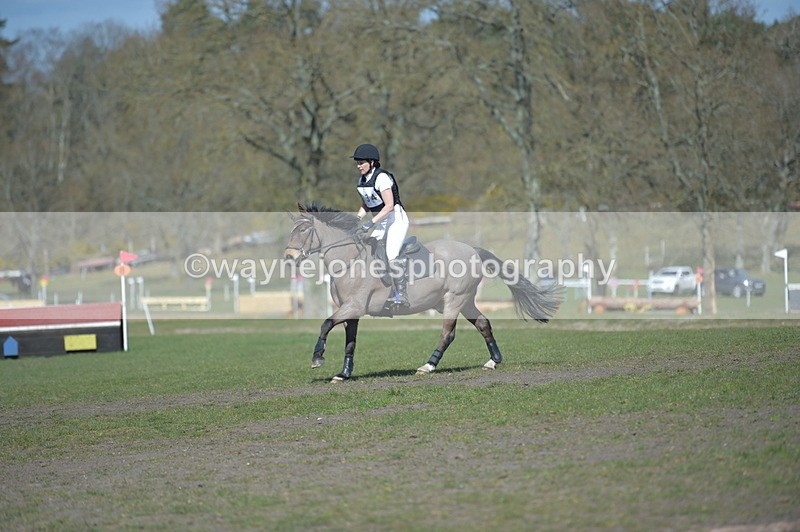 NGP_6826 - XC Time 12:37 to 12:58