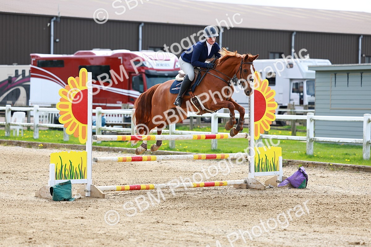 SBM_002064