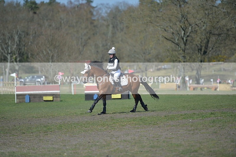 NGP_8623 - XC Time 13:41 to 13:52