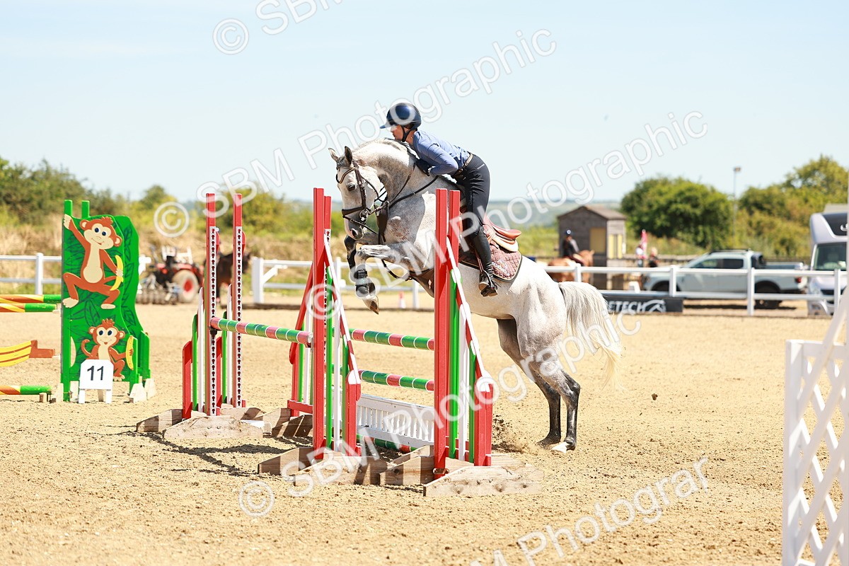 SBM_006559