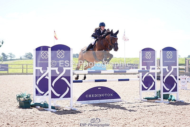 240728A-123516-09044 - Cls 26 NAF Silver Semi Final