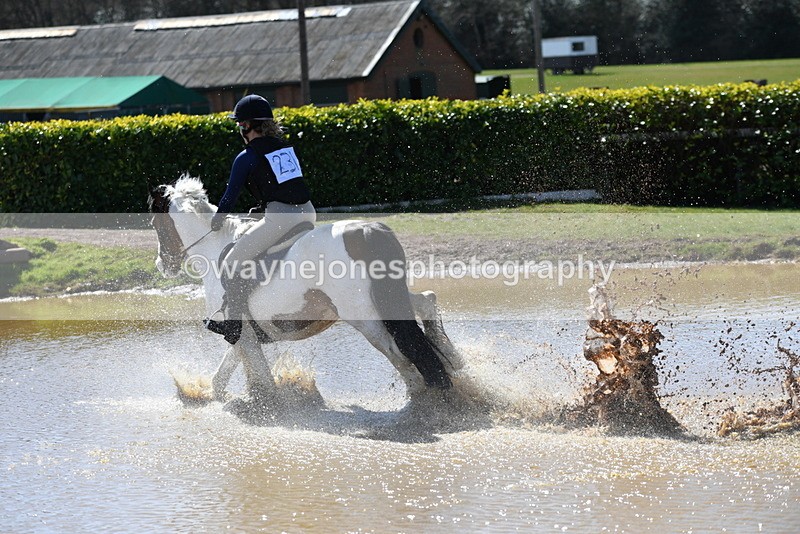 WJ5_7381 - Time 12:19 to 12:35