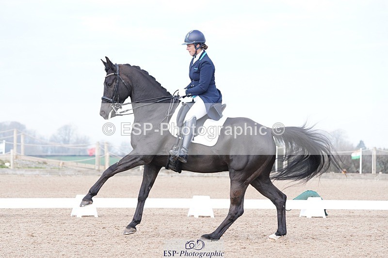 250403-105740-00804 - 002-Fiona.Gair-BRS.Kingdom