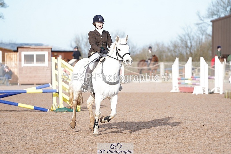 250125-114344-01170 - Club, Schools and CT 70cm