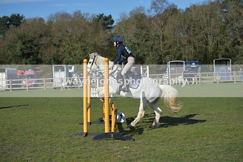 NGP_9768 - Time 09:03 to 09:24