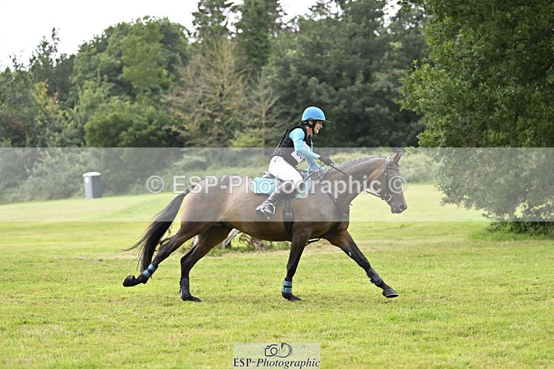 240825X-175818-38286 - 80cm XC 17.30 to End