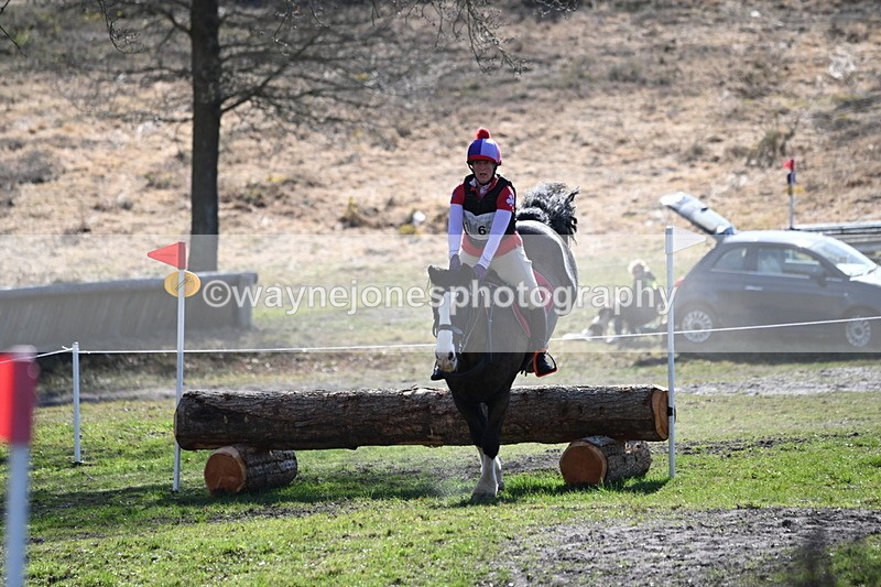 WJ6_2259 - Time 10:16 to 10:34