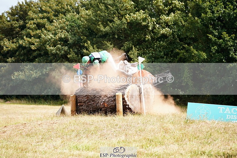 250802A-150422-07187 - F-265-Mary.King-KING.VINCENT