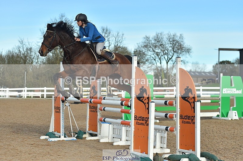 231111A-103530-01542 - Cls 10 Discovery & 1m Open