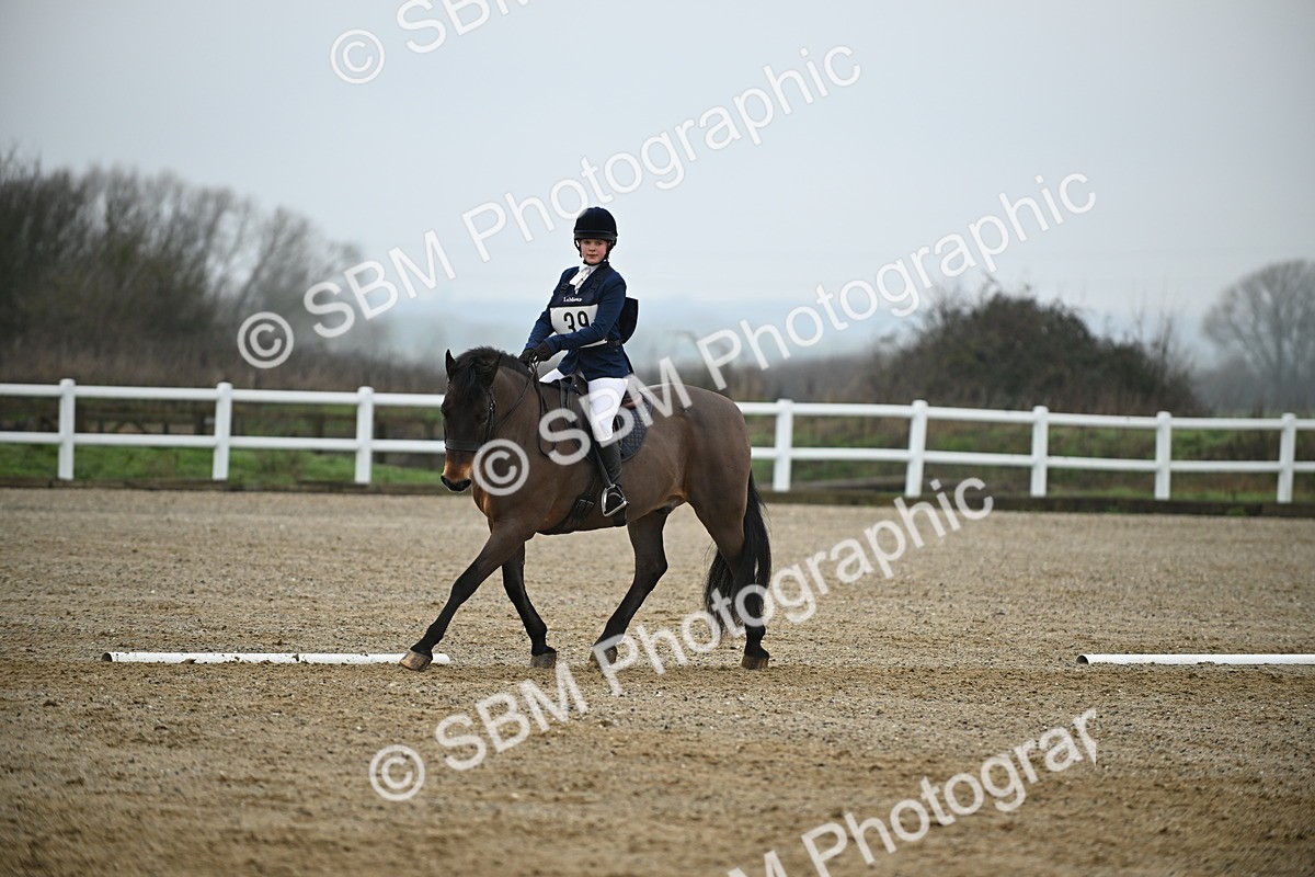 SBM_001889 - Class 17 - PYO