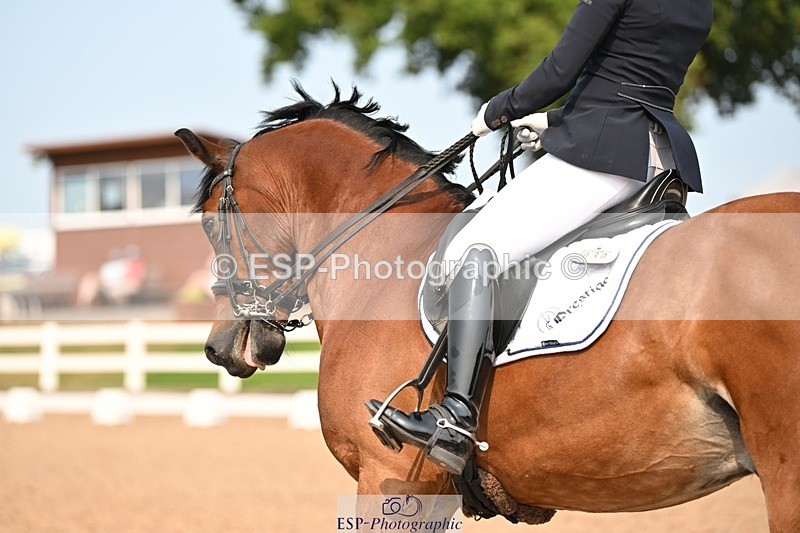 250816-154616-06258 - 030-Jane.HendyCefnbangor.Rob.Roy