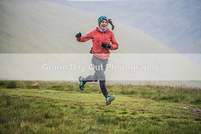 Blencathra-415 - Blencathra Fell Race Wednesday 4th June 2025
