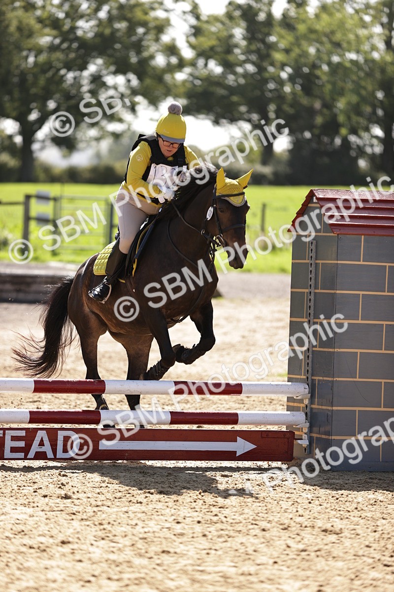 SBM_05158 - E2B - Eventers Challenge 70cm Open