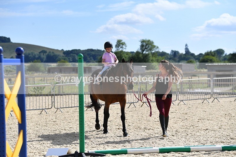 WJ5_5469 - Poles on the Floor