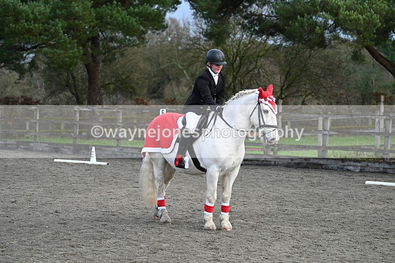 WJ7_5499 - Time 11:57 to 12:15