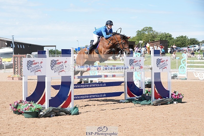 260627-152031-05048 - Cls 16 Pony Showjumper of the Year