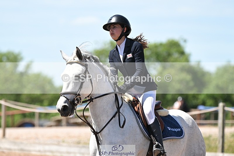 240629A-144933-07246 - Cls 10 BC Newcomers 2nd Round