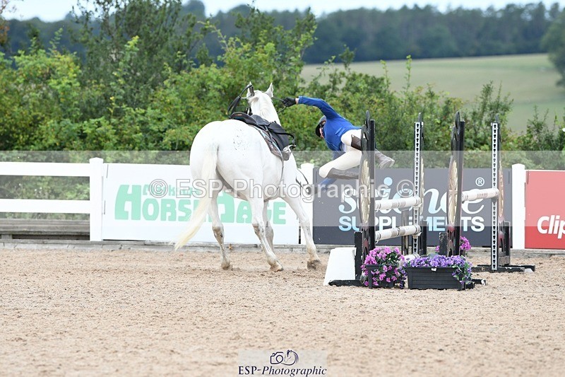 250801-125137-05400 - Cls 22 Nat Am 85