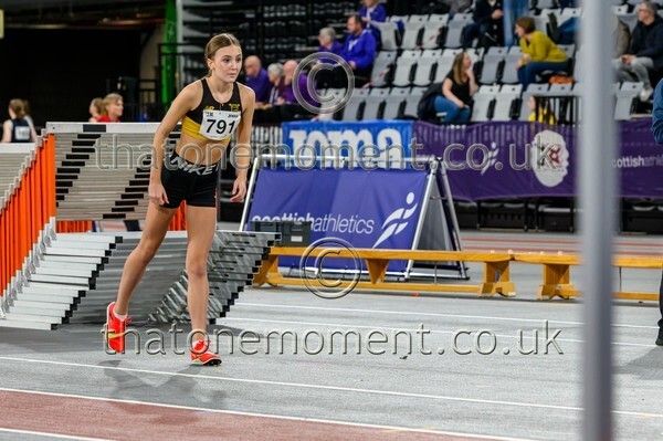 IndOP26-916157 - Field set TWO