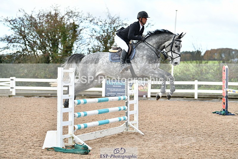 231110A-112914-00240 - Cls 3 Discovery & 1m Open