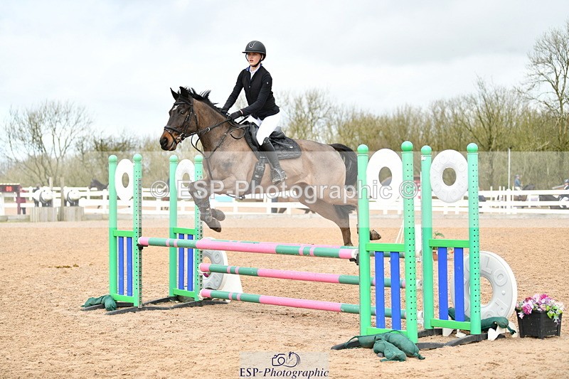 240317A-120638-06147 - Cls 32 95cm National Amateur Quali