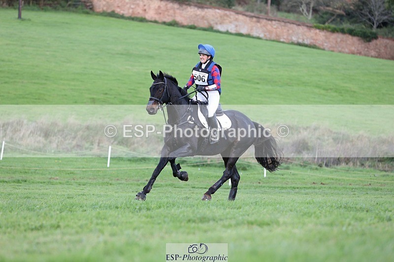 231021-155658-20490 - 506-WOODSTOCK-Gemma.Wood-SC+XC