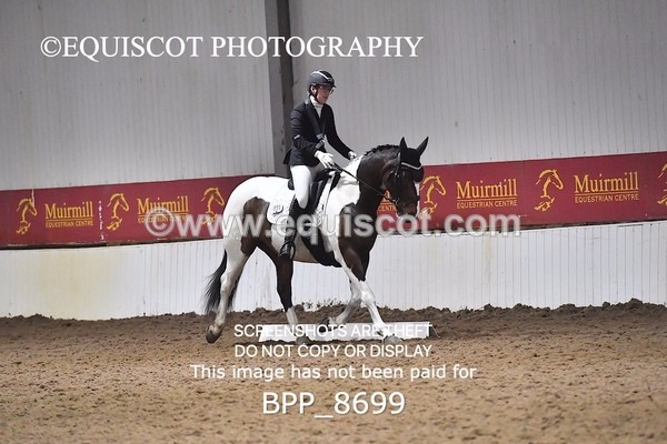 BPP_8699 - NOVICE 6 BD