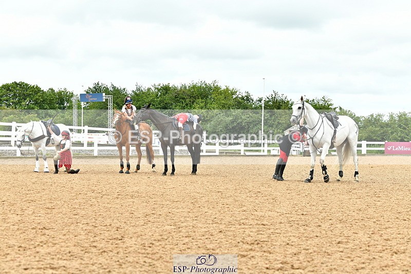 230804A-110915-02165 - Musical Ride