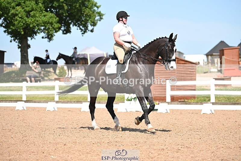 250620-151007-04290 - BD Cls 10 - Medium 5, Start to 15.20pm