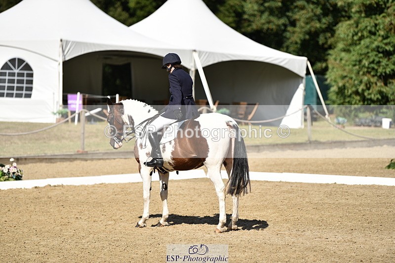 140110A-052456-12491 - 090-Debbie.Squires-Mystic.Spirit