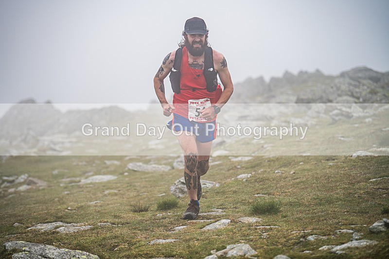  Duddon Long-228 - Duddon Valley Long Fell Race Saturday 30th May 2025