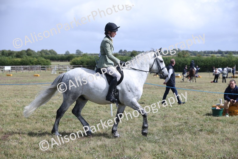 20250831-2919 - Class 19 - Mountain and Moorland