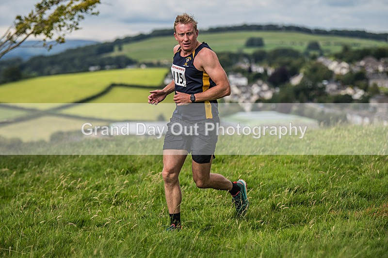 Beetham-82 - Beetham Sports Fell Race Saturday 26th July 2025